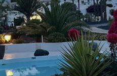 The Cucharas Beach - Foto 4