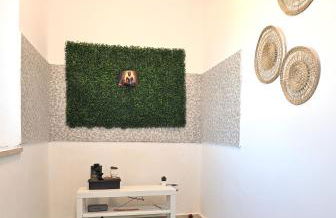 Casa Benesere Corpo E Mente - Foto 15