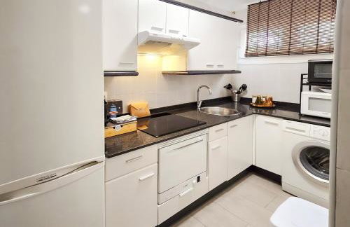 Innhome - La Marina - Photo 14