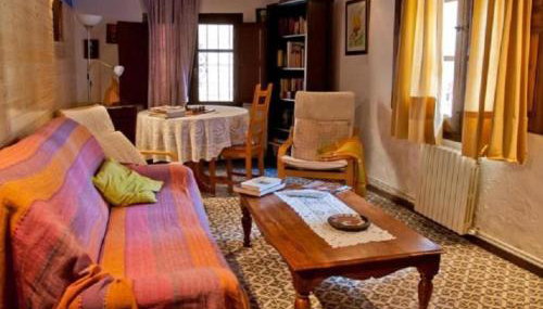 Casa Jara - Photo 5