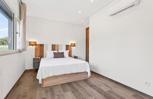 Villa Joya - Foto 16