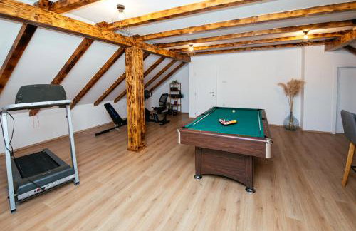 Family house Moja jube - Foto 44