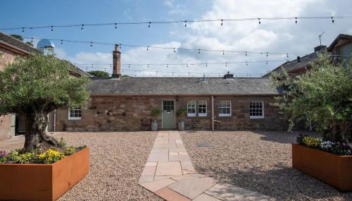 Laurel Cottage - Foto 3