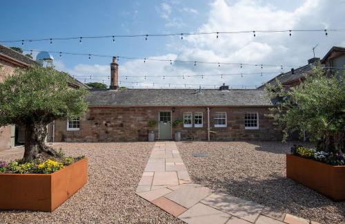 Laurel Cottage - Foto 3