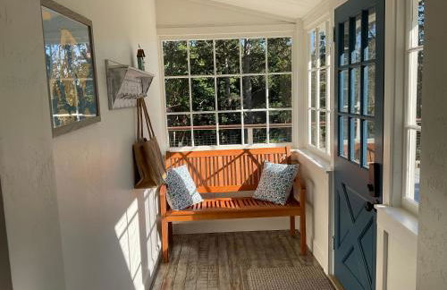 Rosemary Cottage - Foto 15