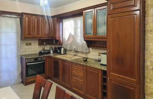 Antigone House - Foto 23