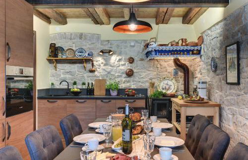 Palazzo 1812 - Foto 12