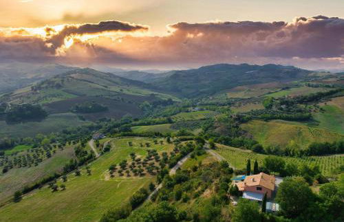 Casa Adriana - Photo 20