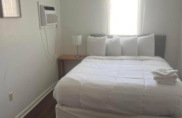 Tulip Tree Cottage - Foto 28