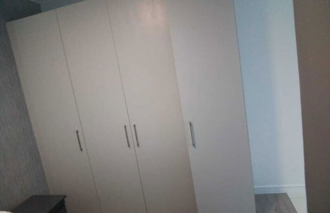 Rose Of Rose - Photo 23