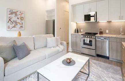 Landing Apartments - Birmingham - Photo 21