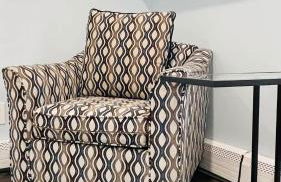 Centrally Conveniently Located - Foto 17