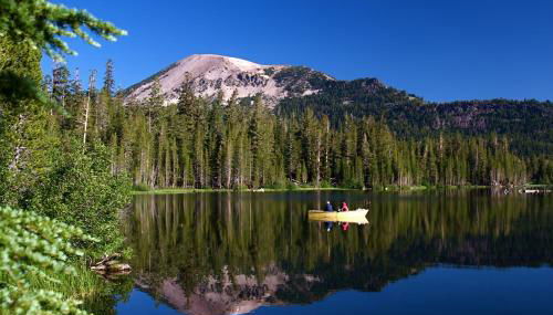 Horizons 4 140 1 Bedroom Loft 1 Bath - Foto 3, Other