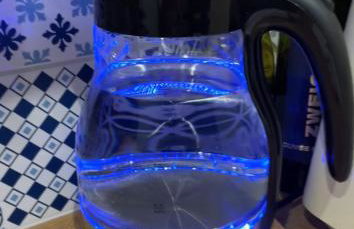 Gdynia Riviera Hills - Photo 55