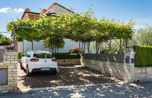 Apartment Čančar-1 by Interhome - Foto 40