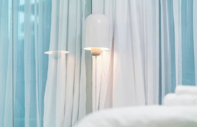 Emirates White Sensation - Foto 26