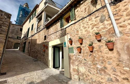 Casa “Can Boira” - Foto 27