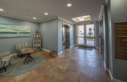 Family Friendly - Direct Oceanfront Sanibel 303 - Foto 24