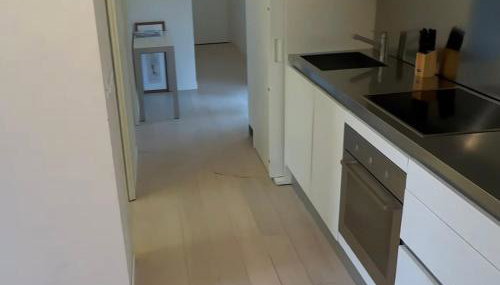 Appartamento spiaggia 17 - Foto 5