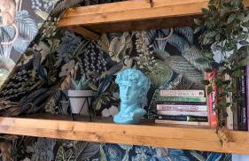 Stylish Condo on Victorian Seafront, Voyagers Rest Bexhill - Foto 25