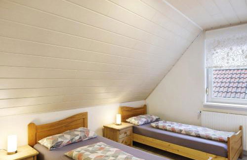 Ferienwohnung Jasmin - Foto 11