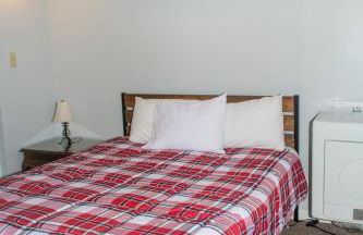 Winterplace Condos - Ski in Ski out E104 - Foto 11