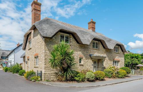 Hambury House - Foto 37