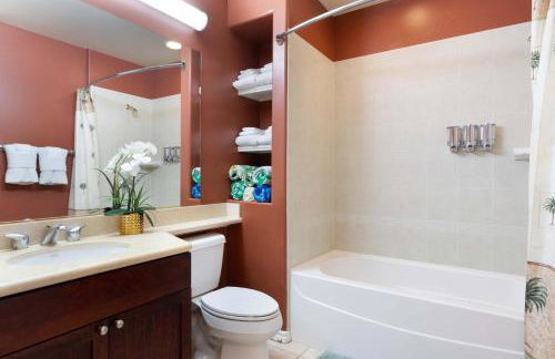 Fairway Villas Lanai Overlook - Foto 51