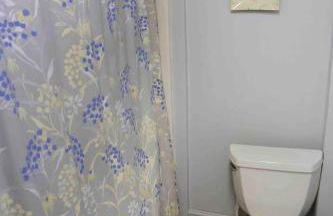 QKA Lake Escape Keuka Lake - Foto 41