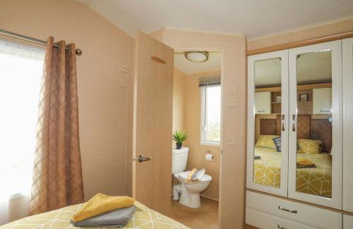 Mountain View Lodge - Foto 13