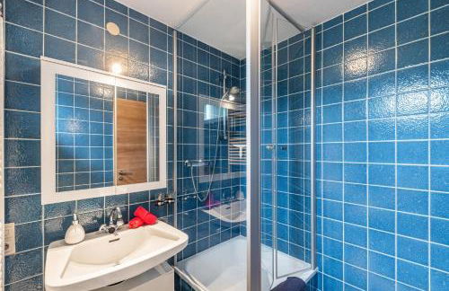 Ferienhaus Schanze 20 - Foto 18