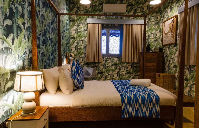 Kidoti Villas by Z - Foto 5