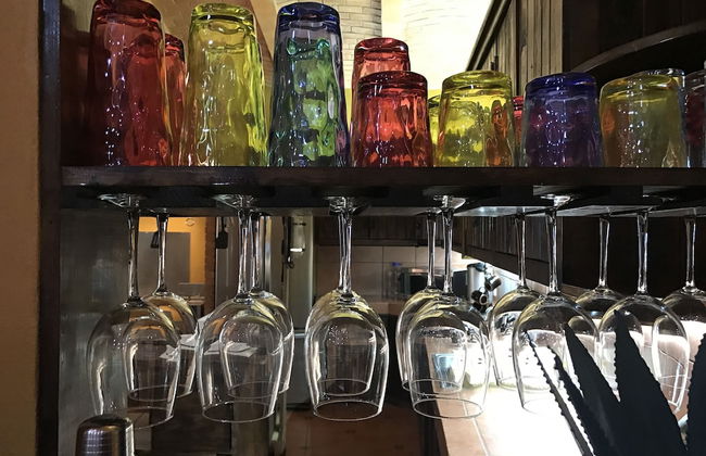 Casas de Guanajuato - Foto 18