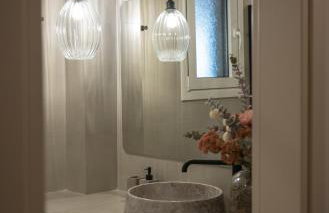 Κόρυς - Foto 47