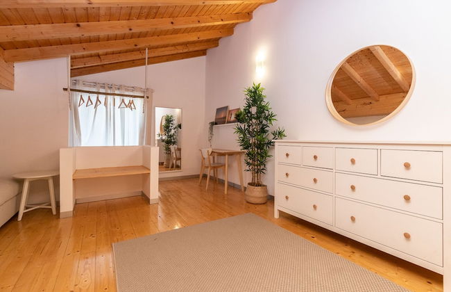 Quinta da Capelinha - Foto 40