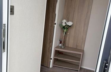 Sunset villa - Foto 24