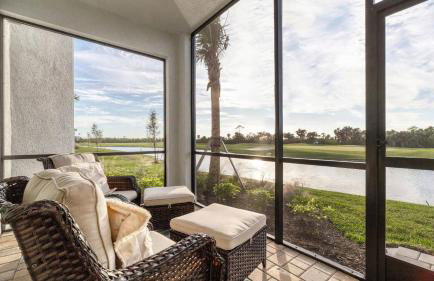 14041 Heritage Landing Boulevard Unit 613 - Foto 32