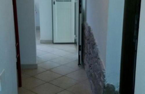 Deiana's Apartment - Cardedu Beachside - Foto 52