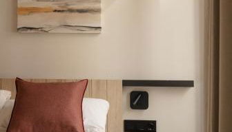 Líbere Bilbao Ledesma - Photo 4