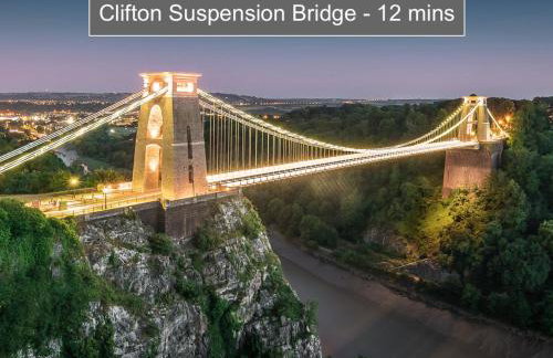 Luxury Container Lodge - Foto 54