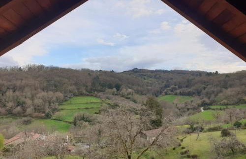 Casa Saborido - Foto 25