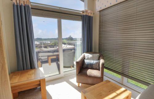 1 Fishermans Hill - Foto 16