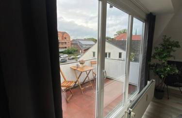 meine OldenBurg - wohlfühlen wie zu Hause. - Photo 10