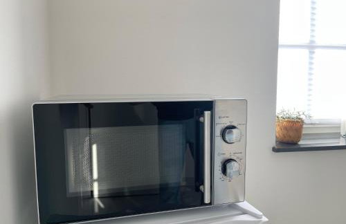 ADVENTURE LuxusApartment - Foto 30