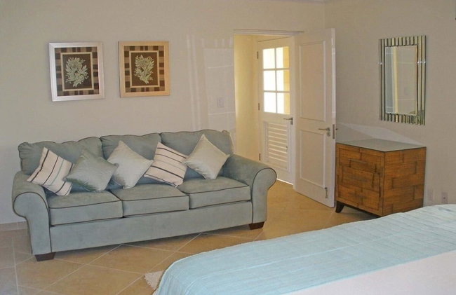 Sapphire Beach Condominiums by Blue Sky Luxury - Foto 62