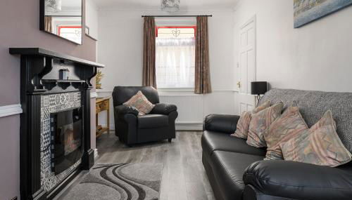 Meirion Cottage - Foto 2, Other