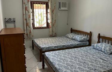 casa das bromelias prainha - Photo 8