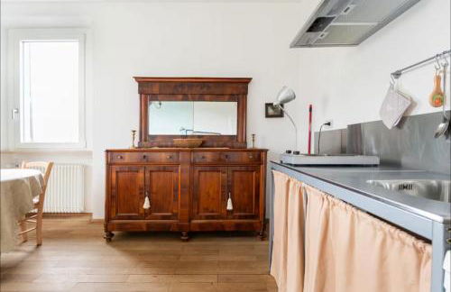 agriturismo villa marani - Foto 63