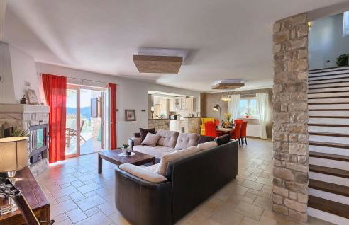 Villa Casa Brazzana - Photo 57