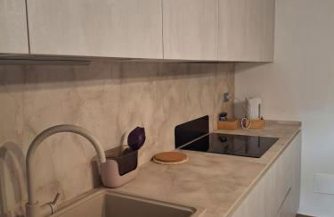 Apartment Centre nhe - Foto 8